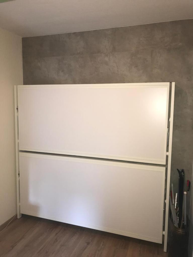 Alpendomizil Pia Apartment Mühlbach am Hochkönig Екстериор снимка