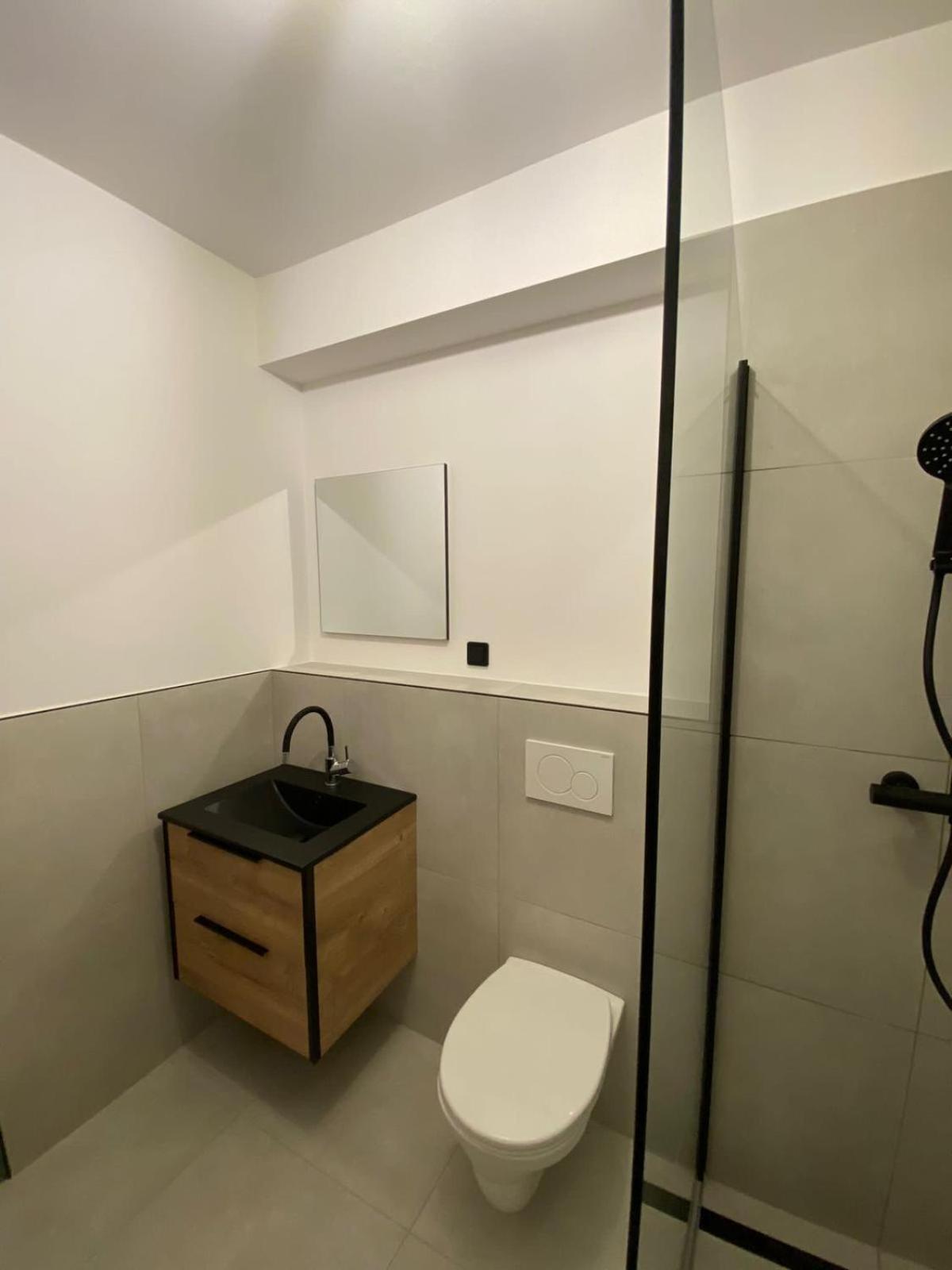 Alpendomizil Pia Apartment Mühlbach am Hochkönig Екстериор снимка