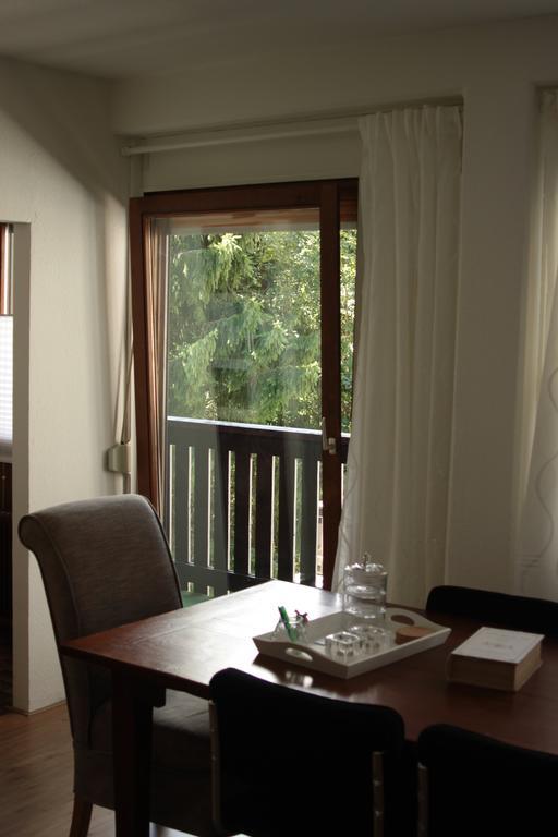 Alpendomizil Pia Apartment Mühlbach am Hochkönig Екстериор снимка